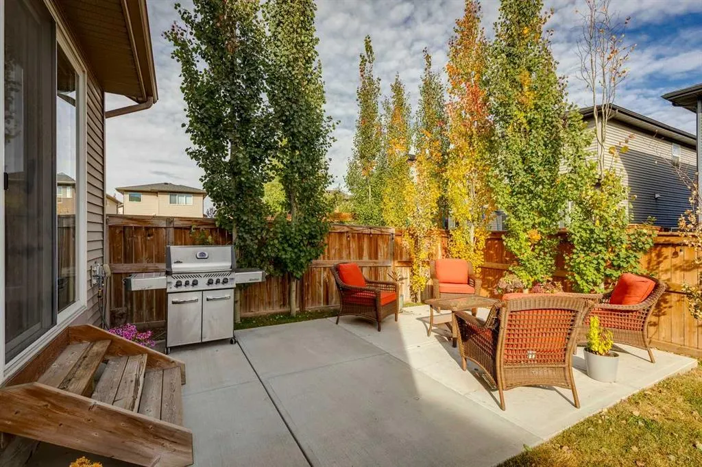 129 Walgrove Heath SE