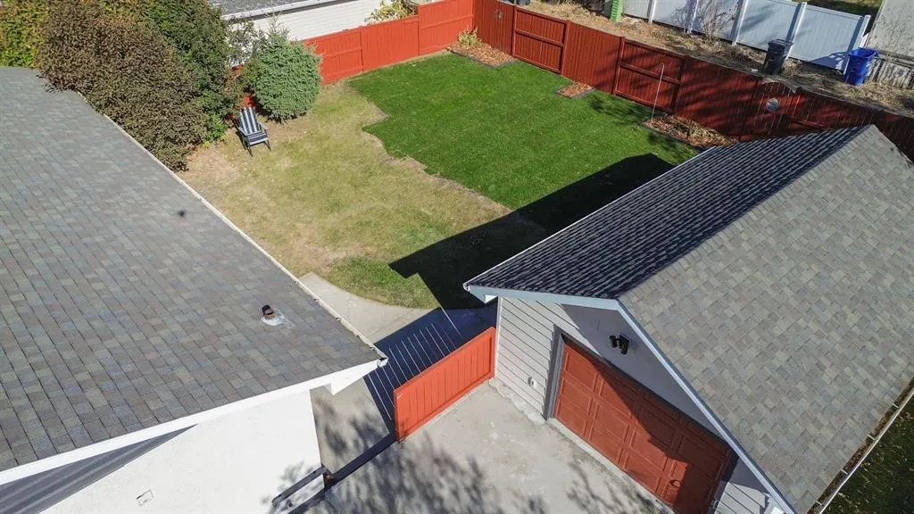 7 Stirling Close