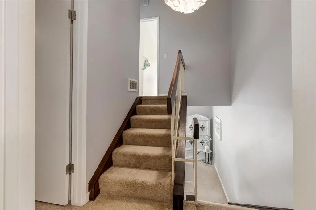 80 Brae Glen Lane SW