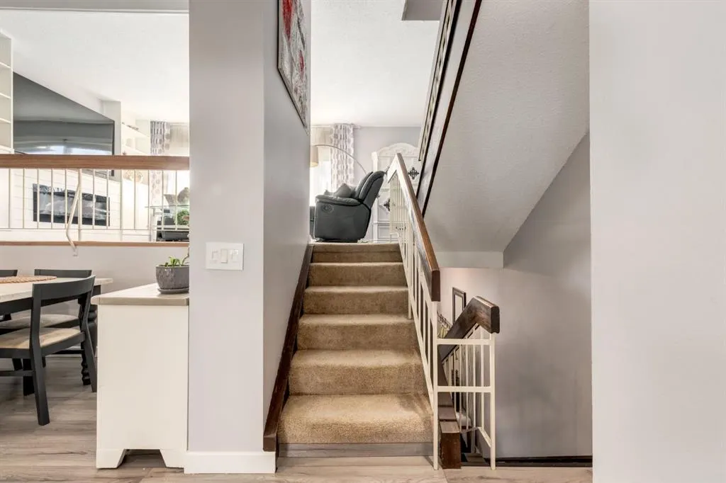 80 Brae Glen Lane SW
