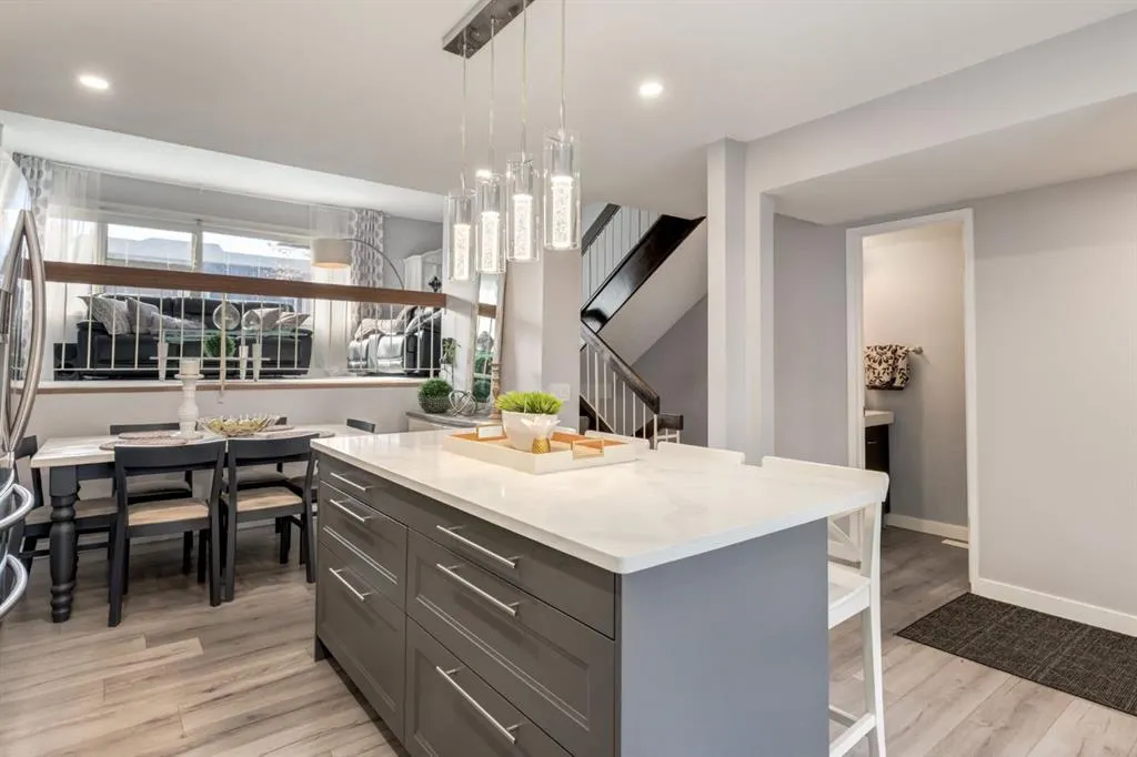 80 Brae Glen Lane SW