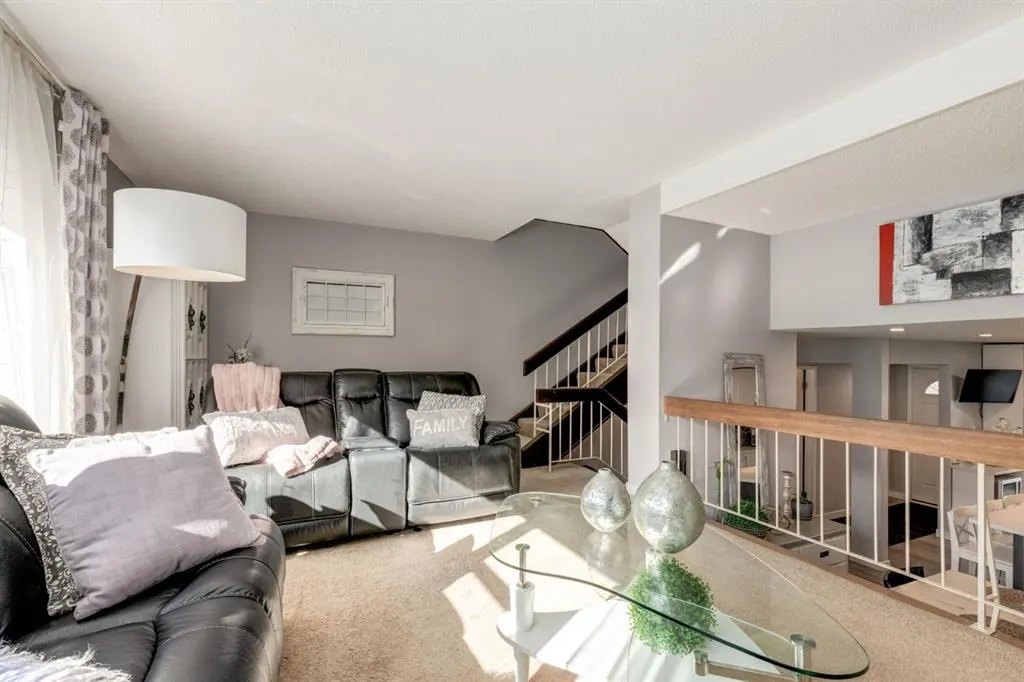 80 Brae Glen Lane SW