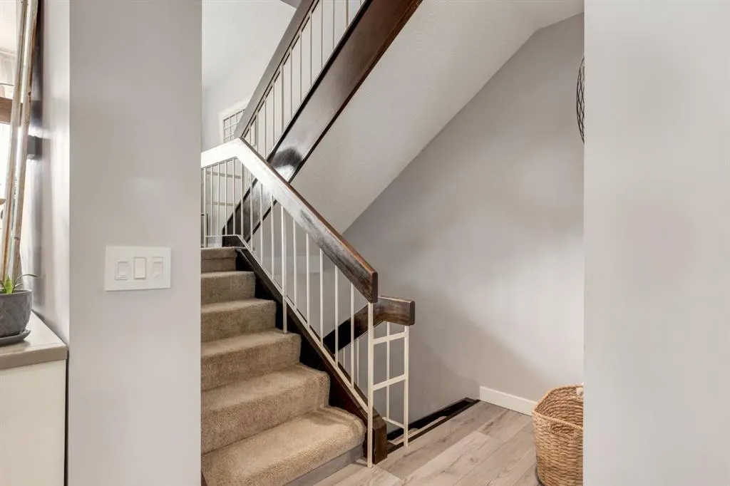 80 Brae Glen Lane SW