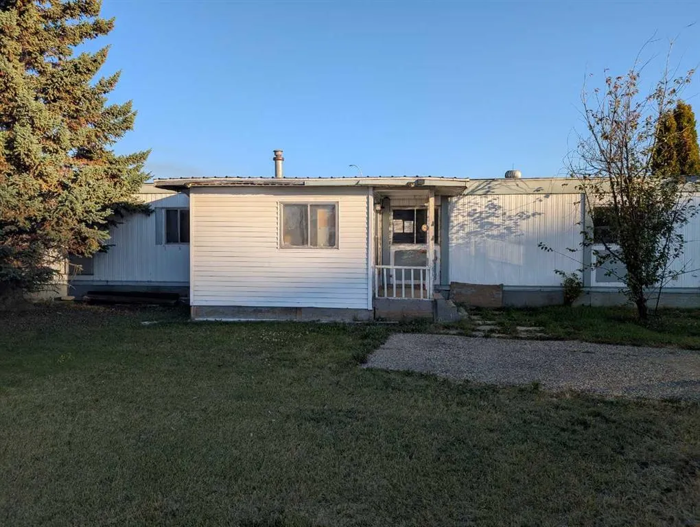 9531 98 Street, #41