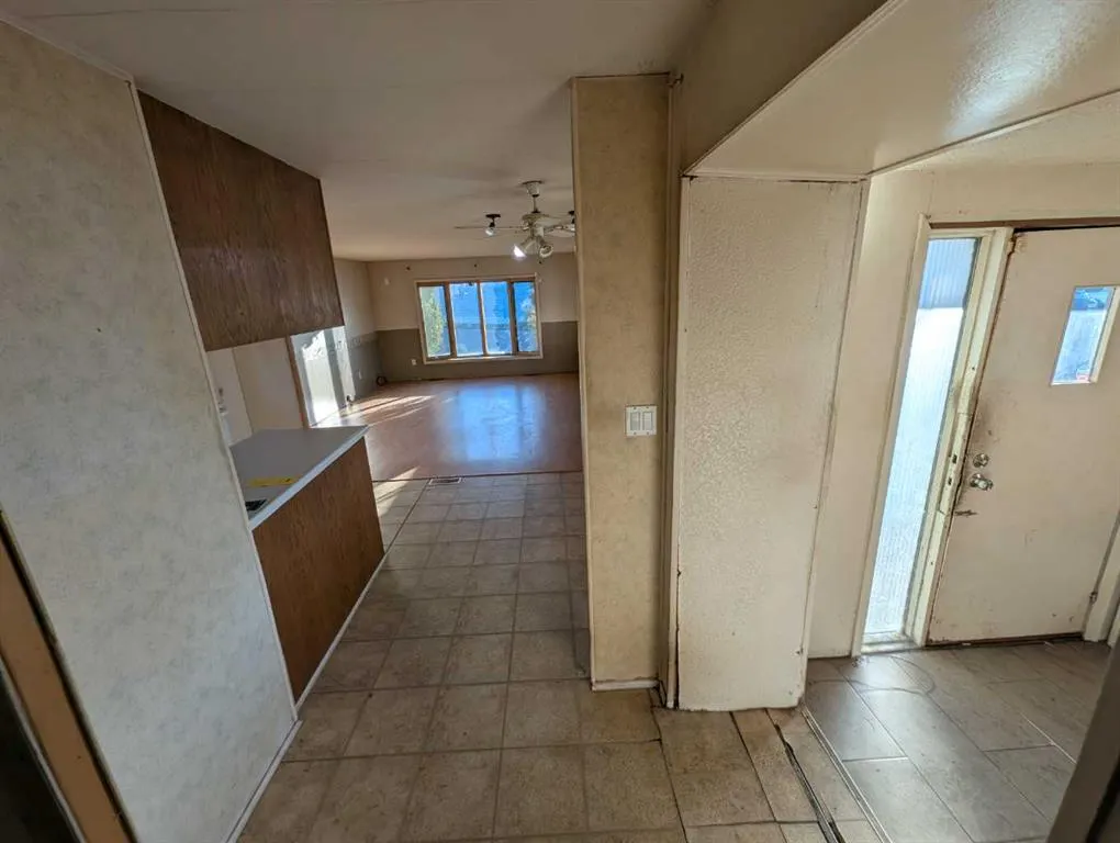 9531 98 Street, #41