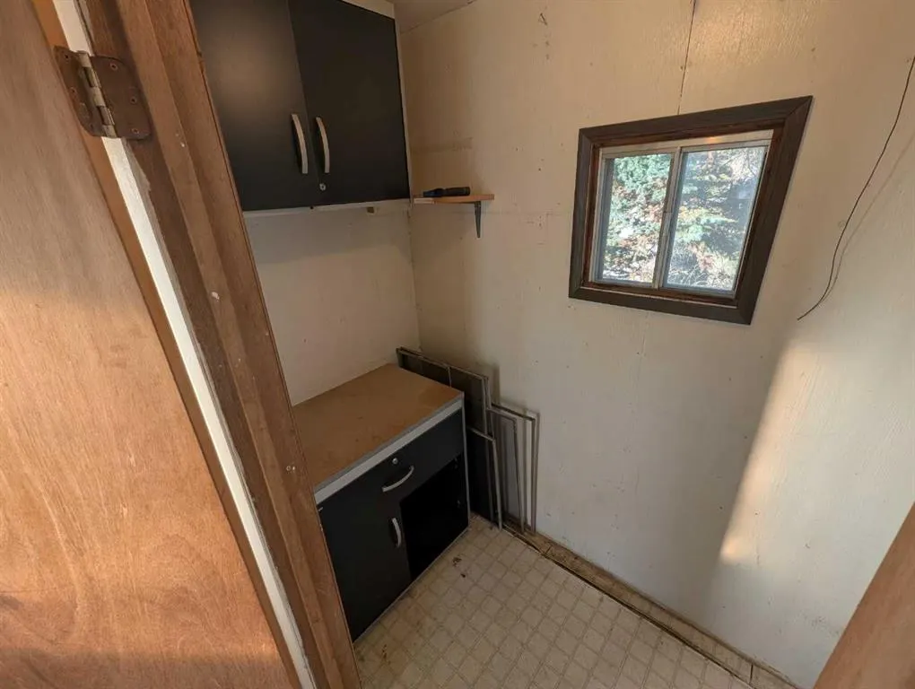 9531 98 Street, #41