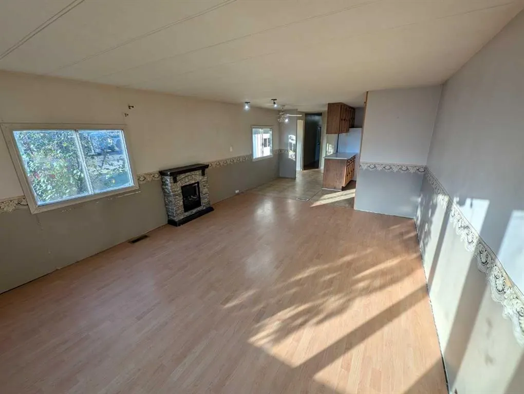 9531 98 Street, #41