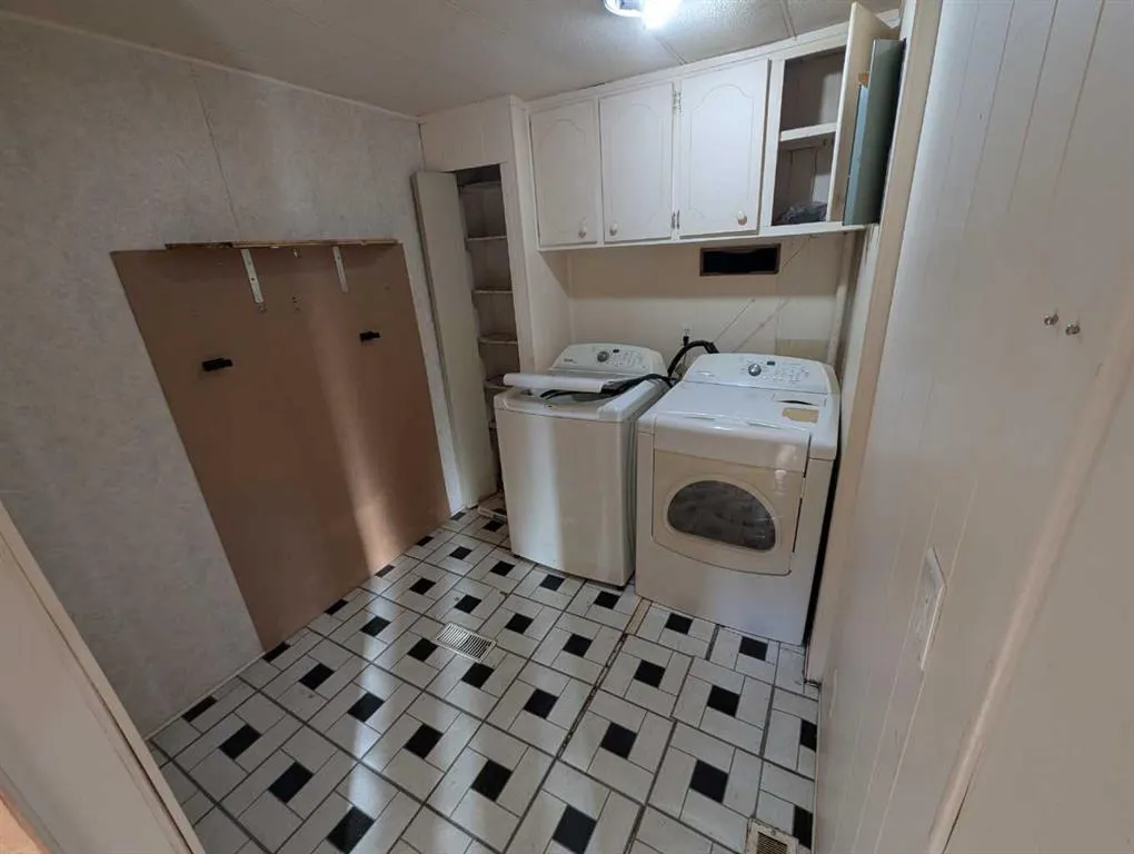 9531 98 Street, #41