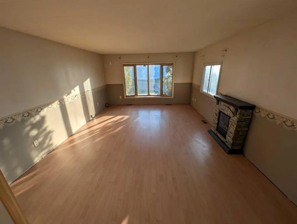 9531 98 Street, #41