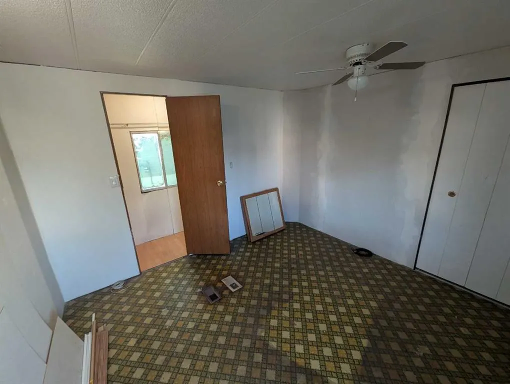 9531 98 Street, #41