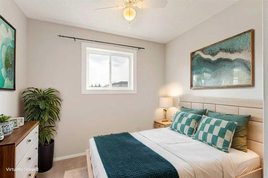 3809 45 Street SW, #141