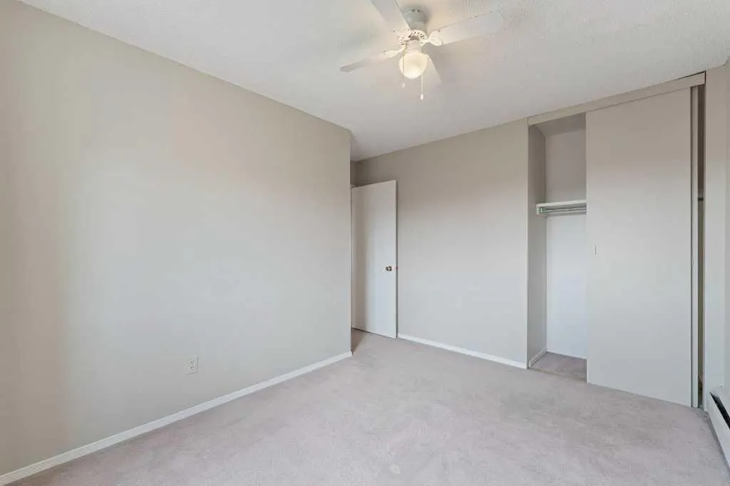 3809 45 Street SW, #141