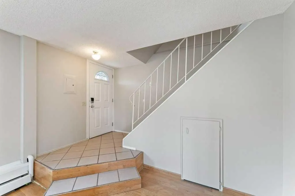 3809 45 Street SW, #141