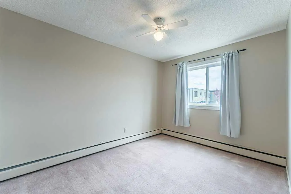 3809 45 Street SW, #141