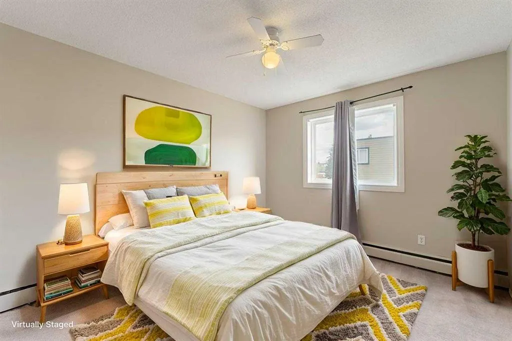 3809 45 Street SW, #141