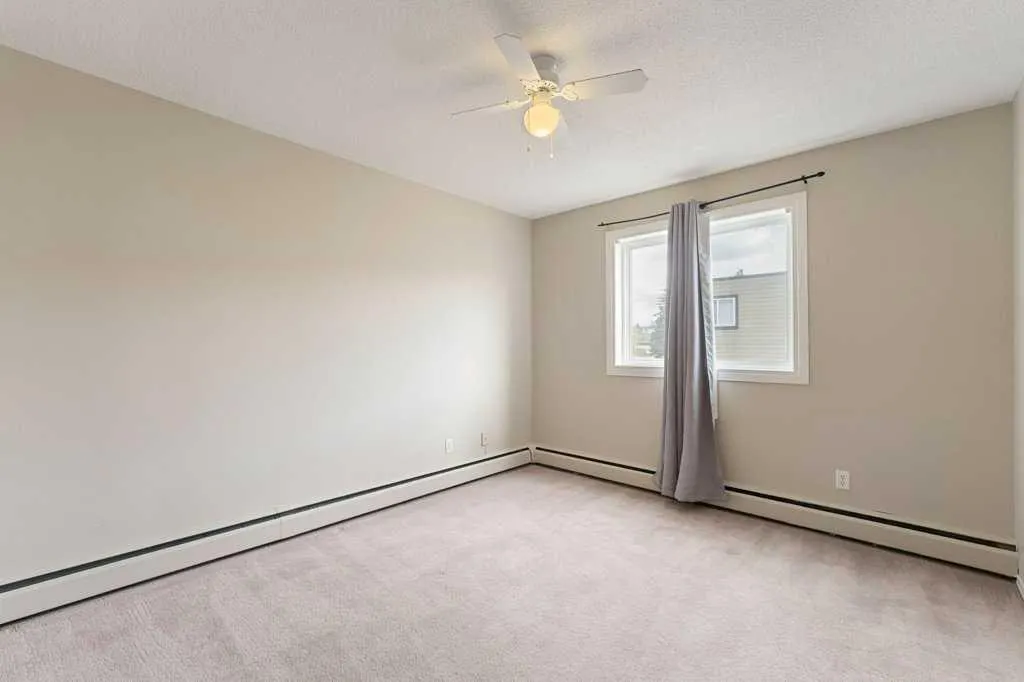 3809 45 Street SW, #141