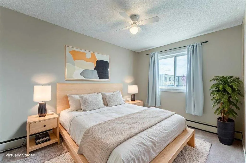 3809 45 Street SW, #141