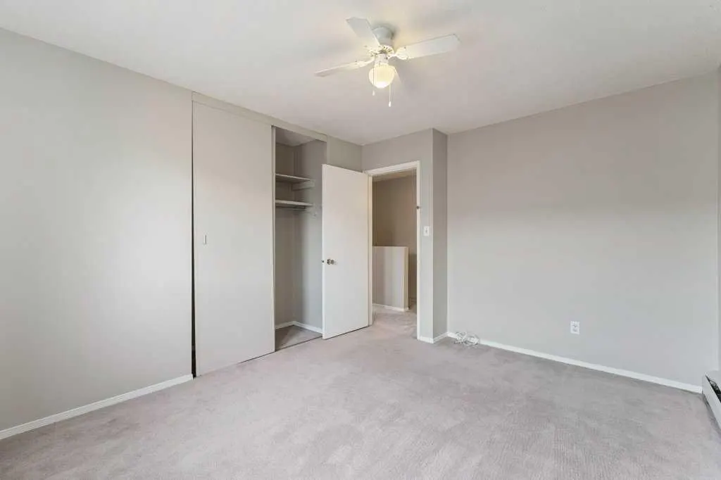 3809 45 Street SW, #141