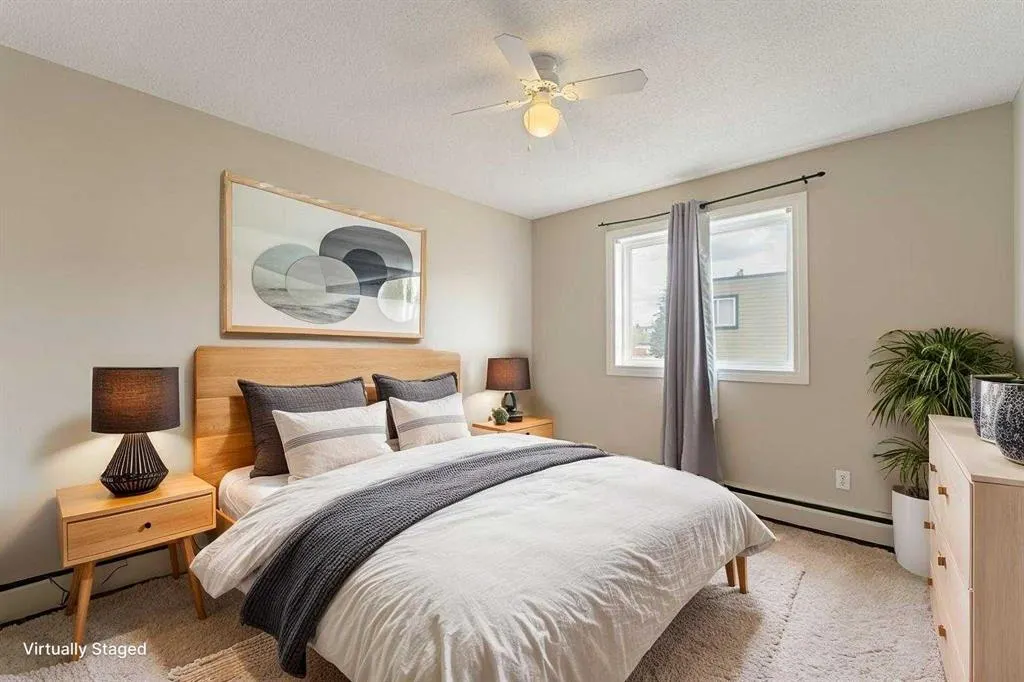 3809 45 Street SW, #141