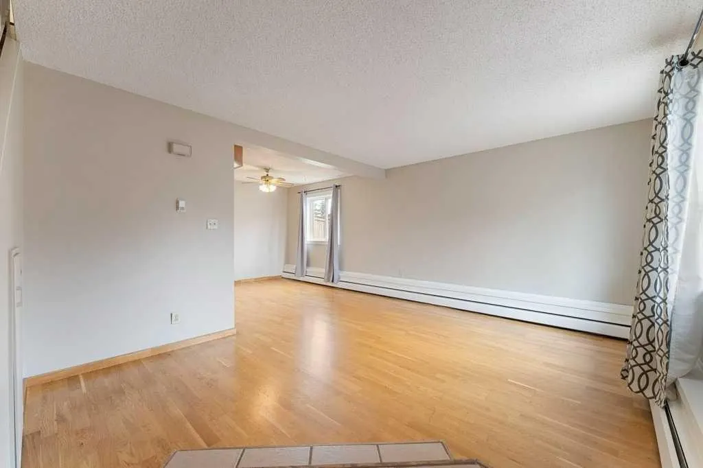 3809 45 Street SW, #141