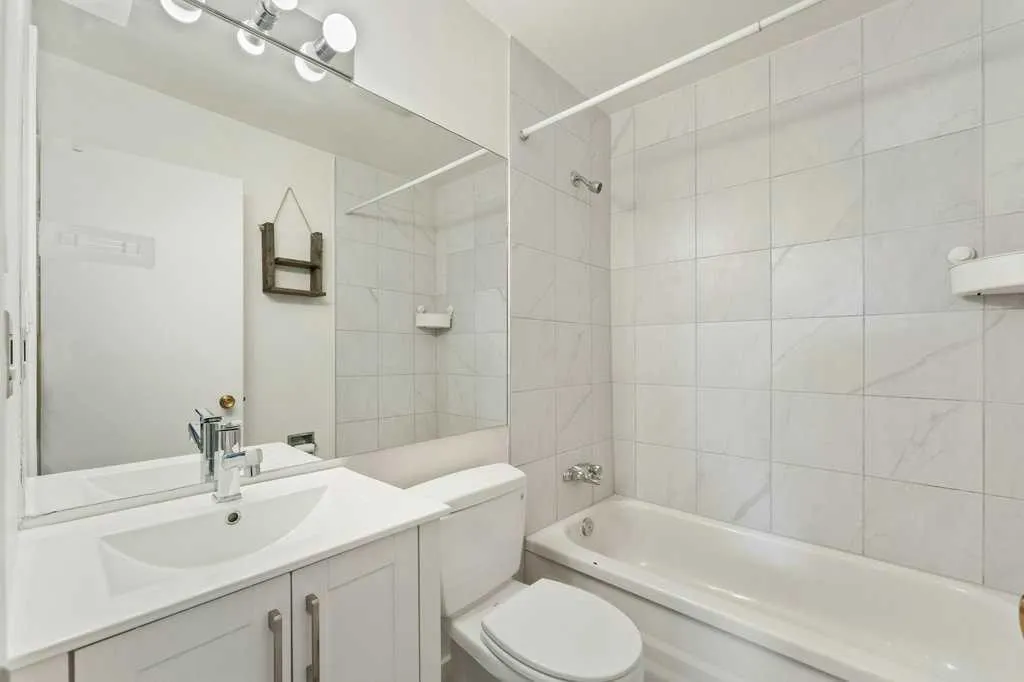 3809 45 Street SW, #141