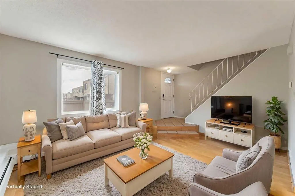 3809 45 Street SW, #141
