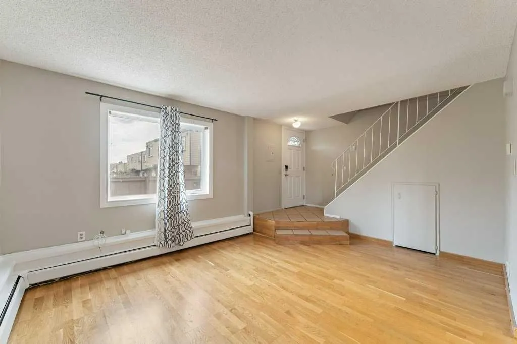 3809 45 Street SW, #141