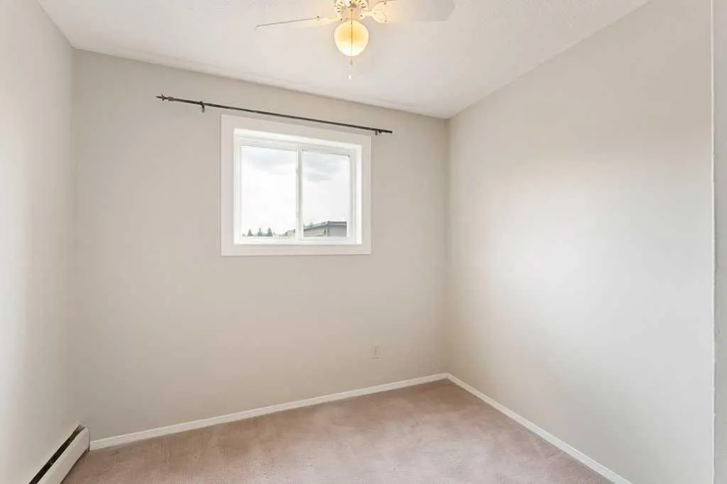 3809 45 Street SW, #141