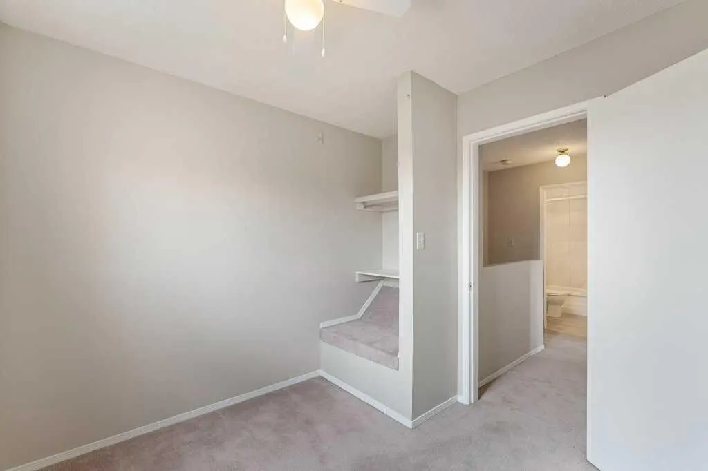 3809 45 Street SW, #141