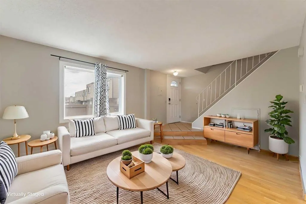 3809 45 Street SW, #141