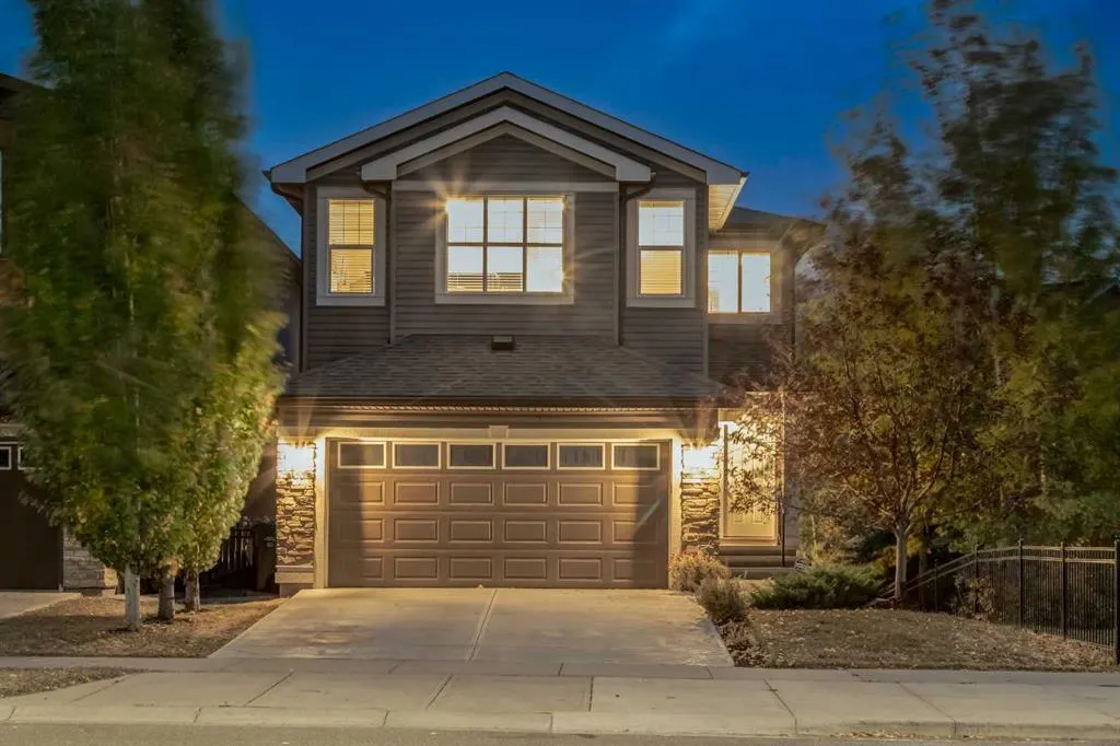 643 Evanston Drive NW