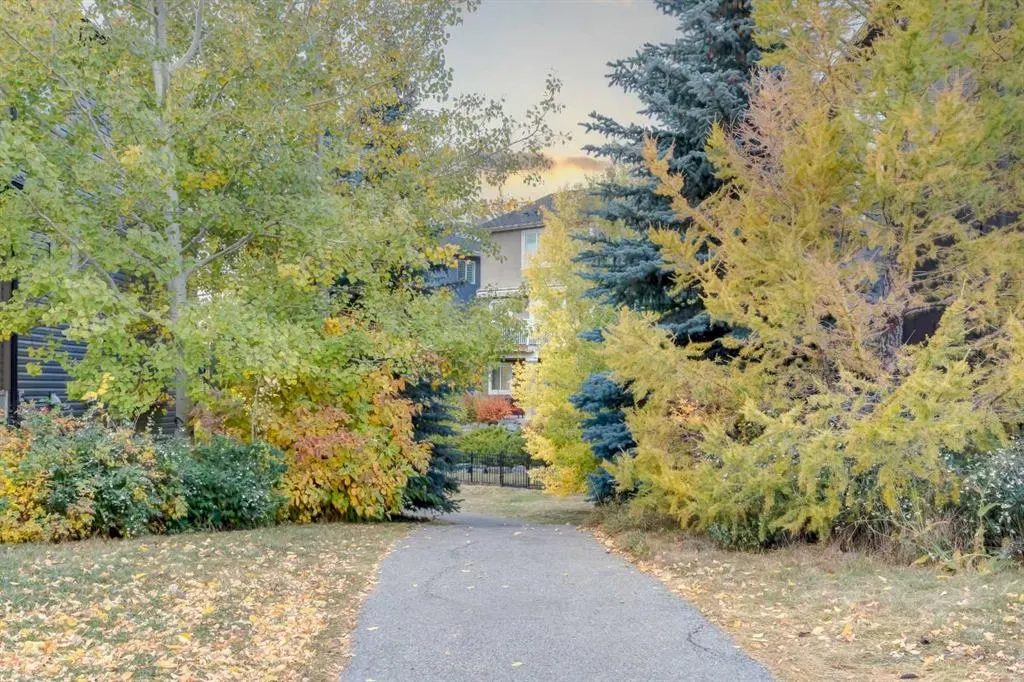643 Evanston Drive NW