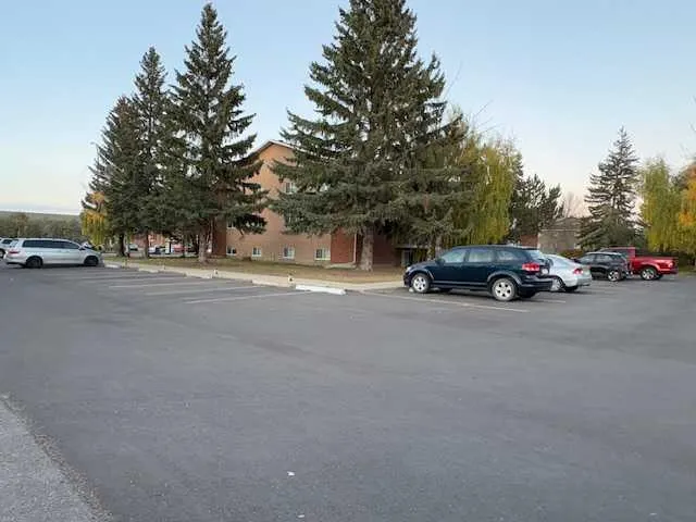 41 Bennett Street, #306