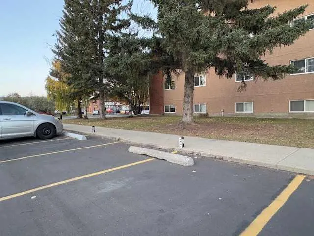 41 Bennett Street, #306