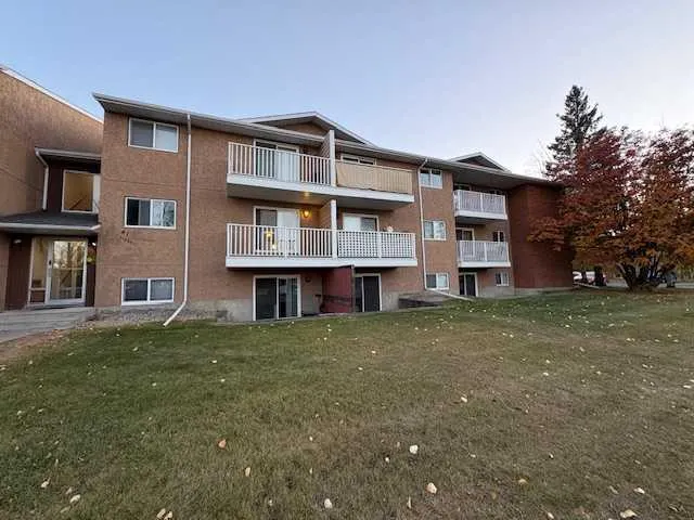 41 Bennett Street, #306