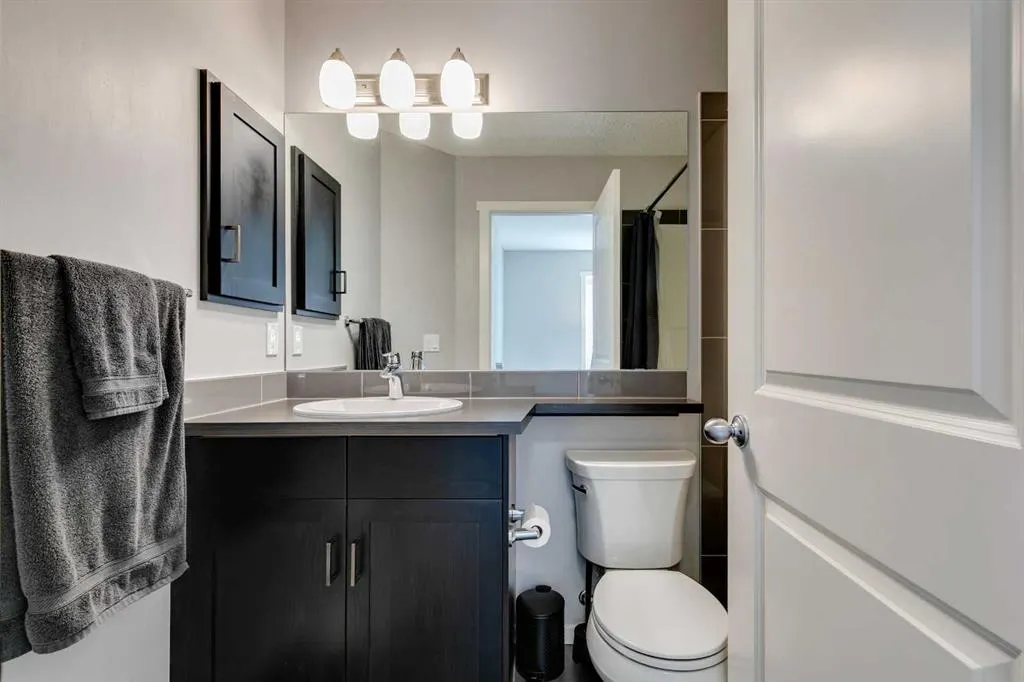 357 Walden Parade SE