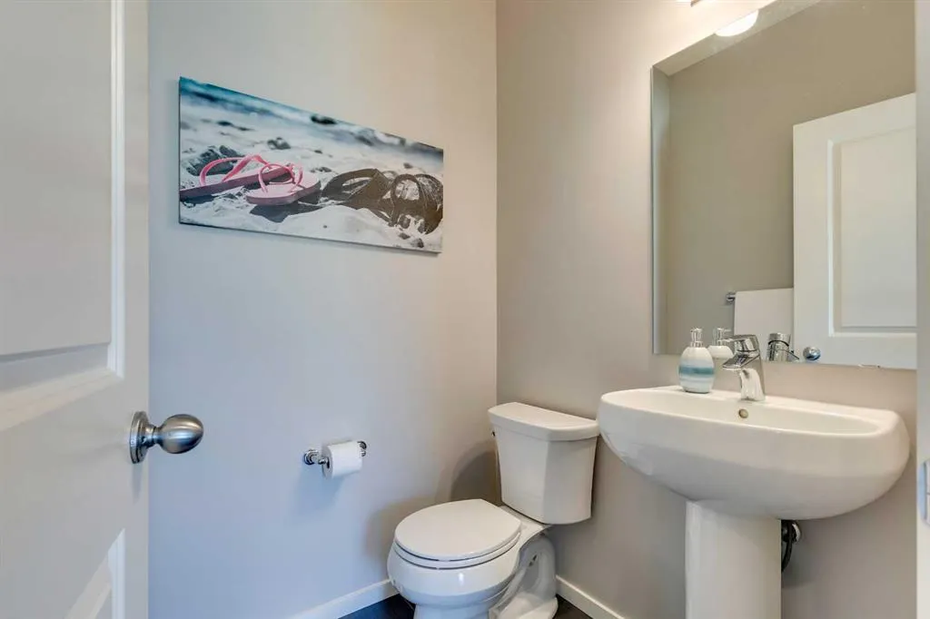 357 Walden Parade SE