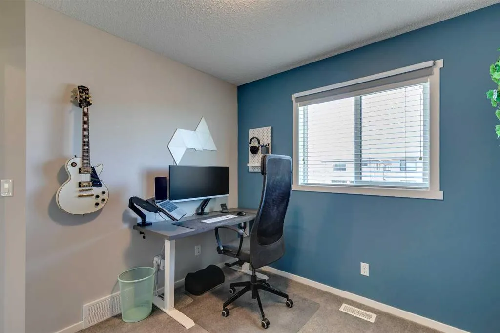 357 Walden Parade SE
