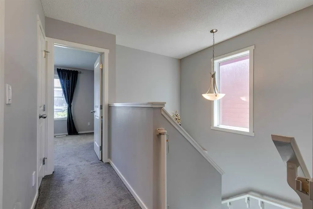 357 Walden Parade SE