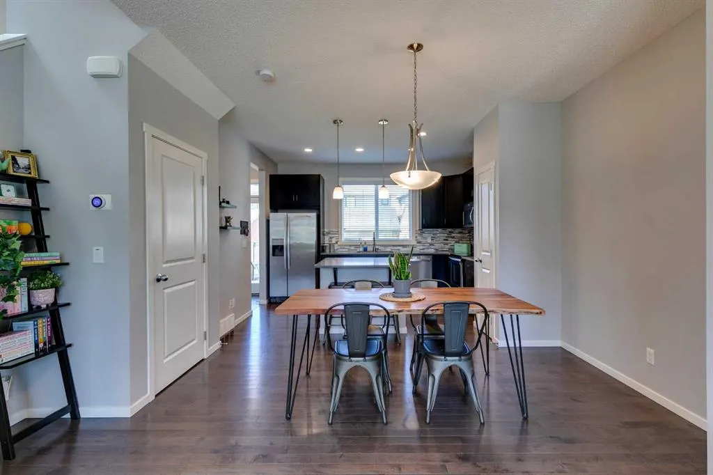 357 Walden Parade SE