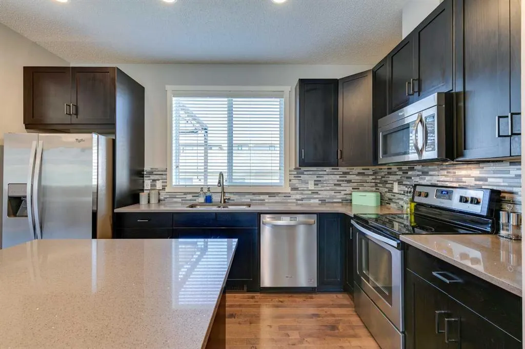 357 Walden Parade SE