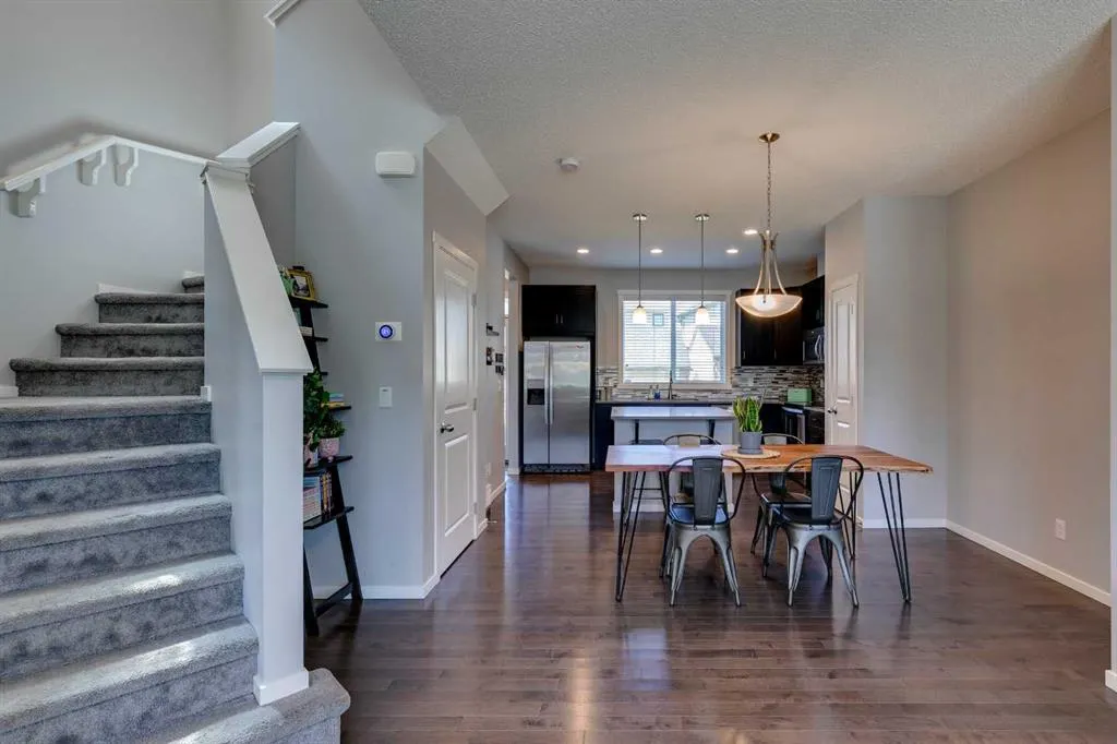 357 Walden Parade SE