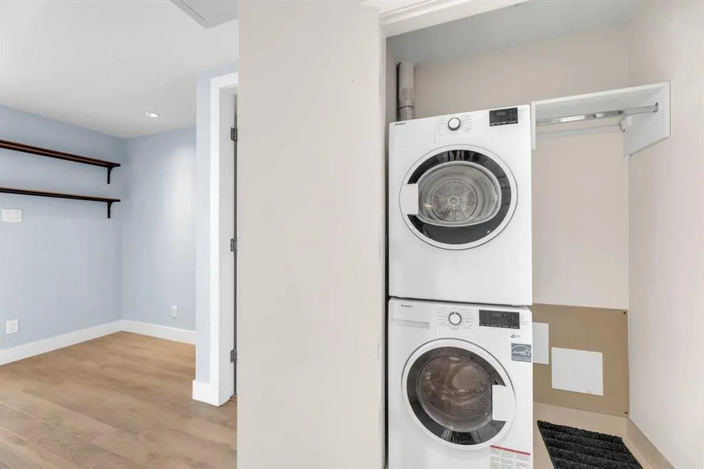 1122 3 Street SE, #2208