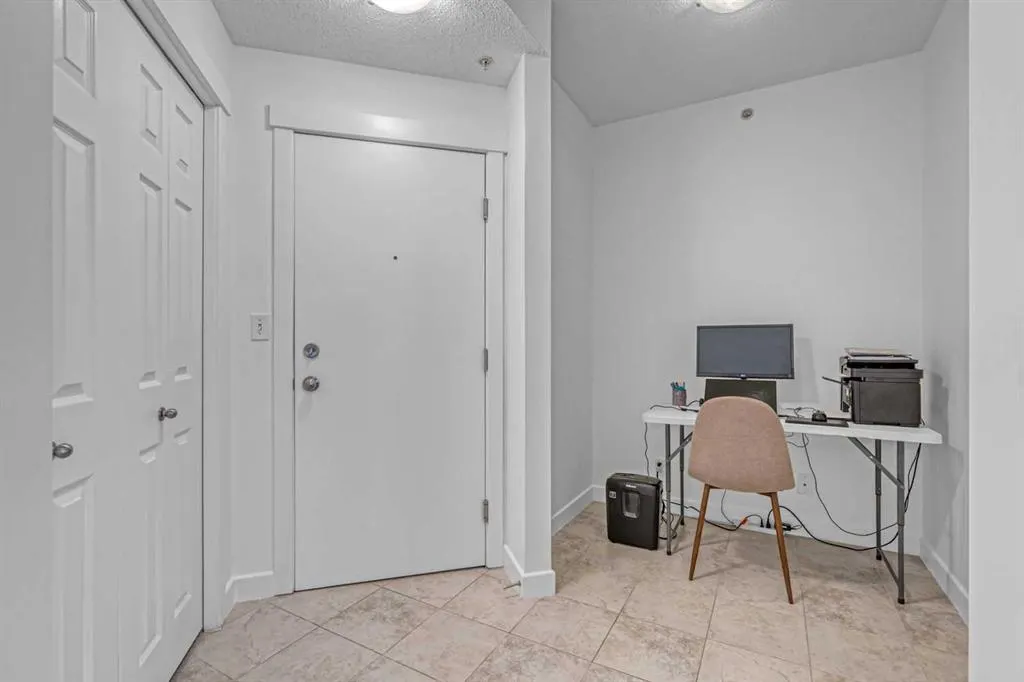 325 3 Street SE, #909