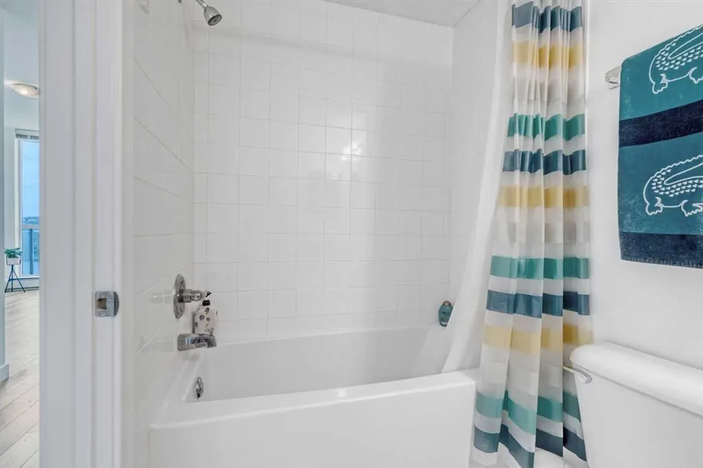 325 3 Street SE, #909