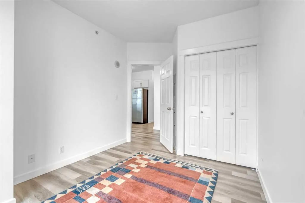 325 3 Street SE, #909