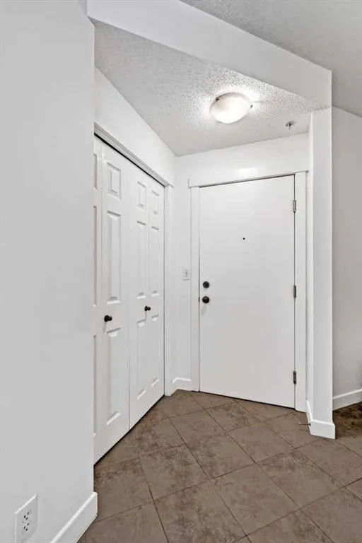 325 3 Street SE, #909