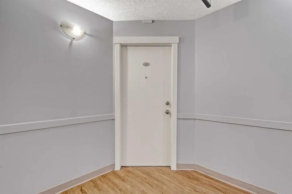 325 3 Street SE, #909