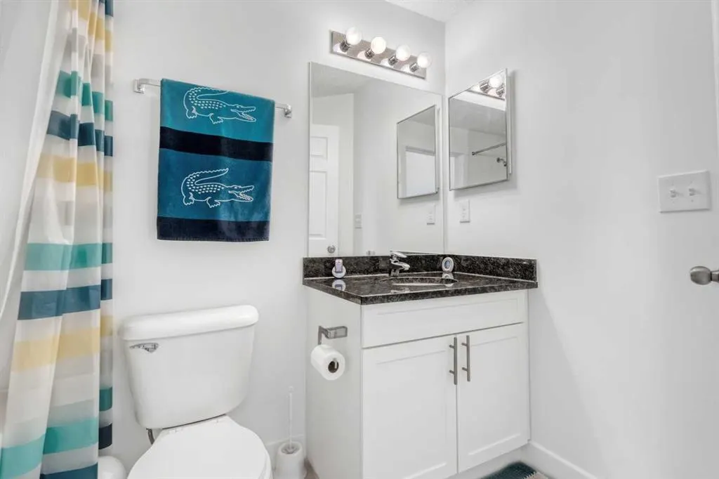 325 3 Street SE, #909