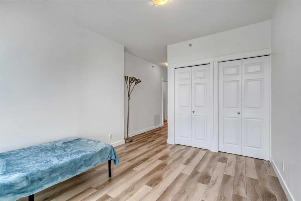 325 3 Street SE, #909